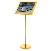 Bảng danh mục sản phẩm B14