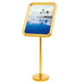 Bảng danh mục sản phẩm B18