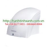Máy sấy tay khô tay tự động có khả năng sát khuẩn