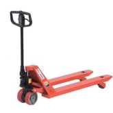Xe nâng tay HPT 25M hệ thống nâng thủy lực