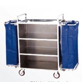 Xe làm buồng E23-A