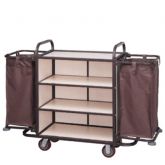 Xe làm buồng E23-P