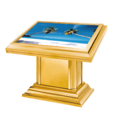 bảng menu có hộp đèn c11 bảng menu có hộp đèn c11