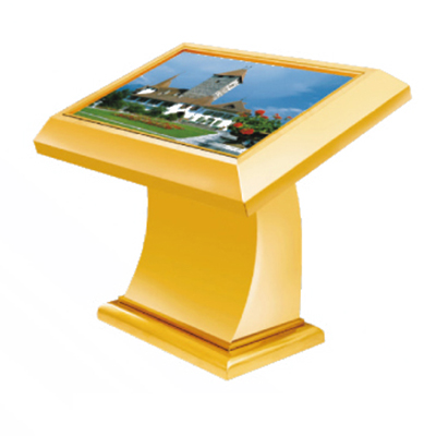 bảng menu có hộp đèn c6