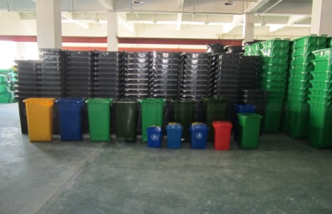 Bán thùng rác tại Tiền Giang Bán thùng rác tại Tiền Giang