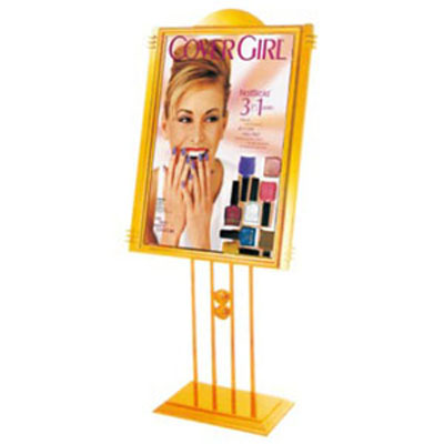 Bảng danh mục sản phẩm B43