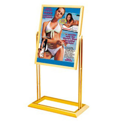 Bảng danh mục sản phẩm B62