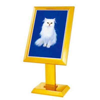 Bảng danh mục sản phẩm B70 Bảng danh mục sản phẩm B70