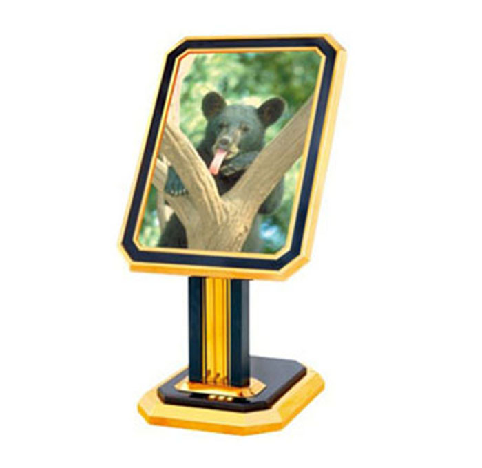 Bảng hướng dẫn Bảng hướng dẫn