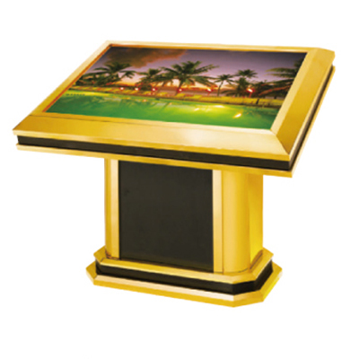 bảng menu có hộp đèn c19 bảng menu có hộp đèn c19