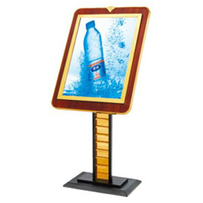 bảng menu restaurant bảng menu restaurant