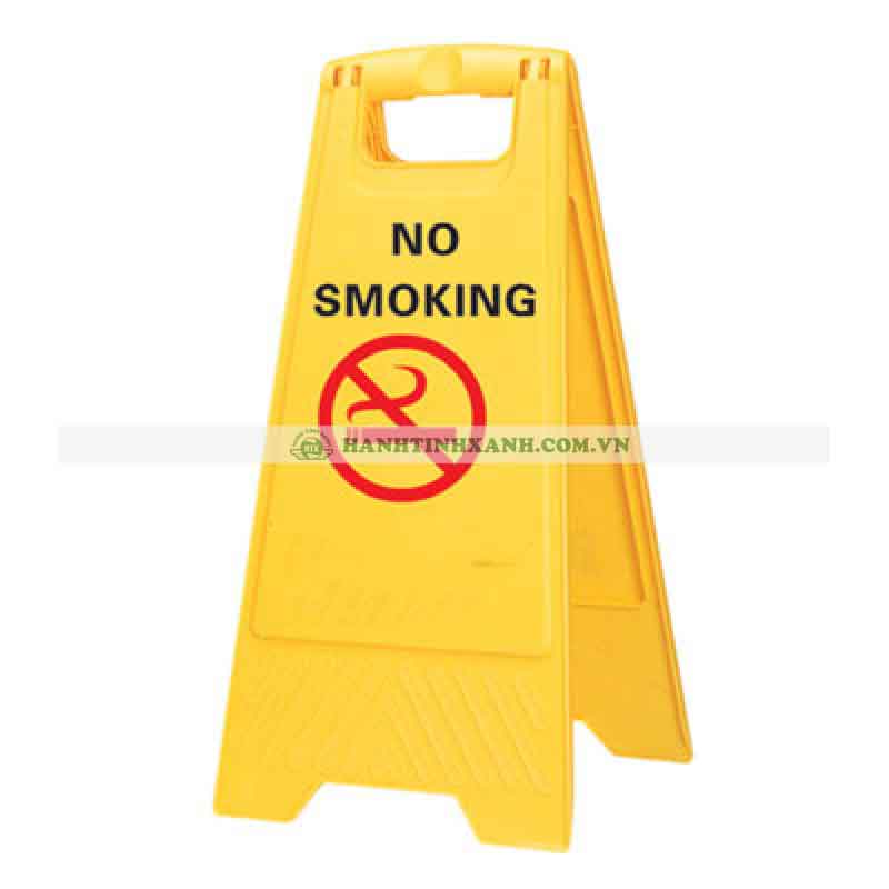 biển báo chỉ dẫn nhà vệ sinh