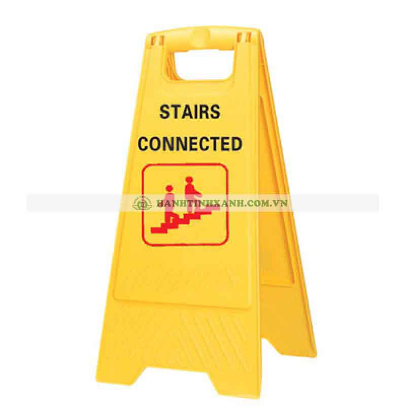 biển báo chỉ dẫn nhà vệ sinh