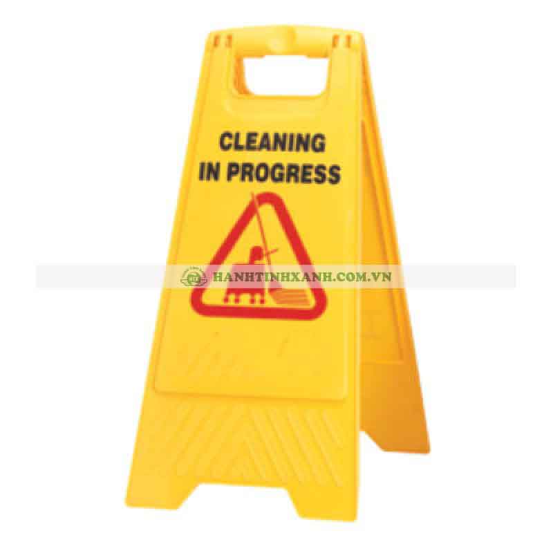 biển báo chỉ dẫn nhà vệ sinh