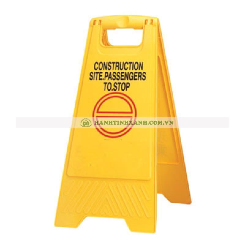 biển báo nguy hiểm biển báo nguy hiểm