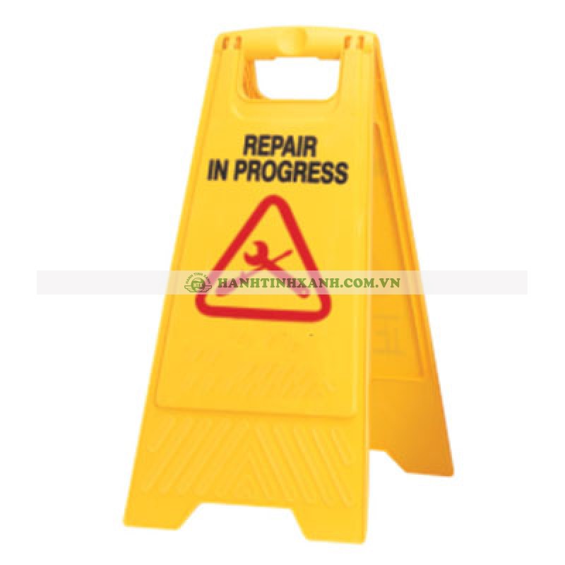 biển báo sửa chữa biển báo sửa chữa