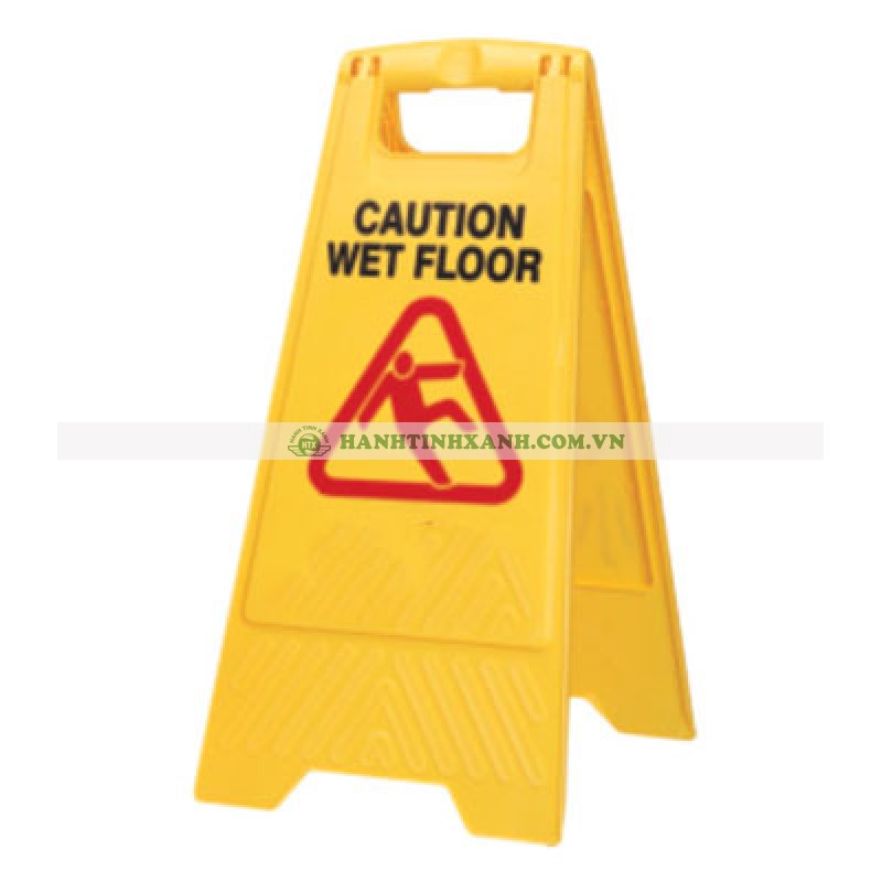 biển báo chống trơn trượt biển báo chống trơn trượt