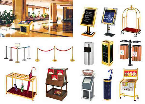 Chuyên cung cấp thiết bị nhà hàng, khách sạn tại Khánh Hòa