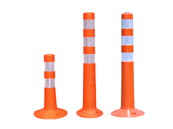 Cột trụ dẻo đàn hồi