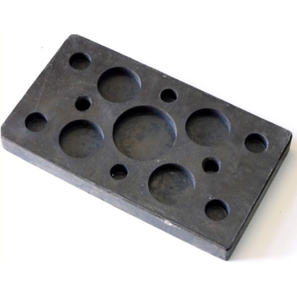 cục chặn chống va đập bằng cao su cục chặn chống va đập bằng cao su