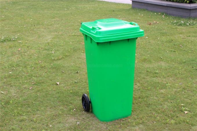 Đại lý cung cấp thùng rác tại Thừa Thiên Huế uy tín Đại lý cung cấp thùng rác tại Thừa Thiên Huế uy tín