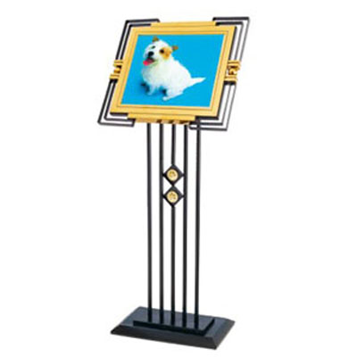 bảng danh mục sản phẩm b22