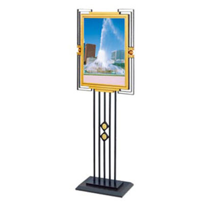 bảng danh mục sản phẩm b26