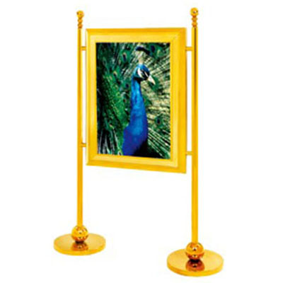 bảng danh mục sản phẩm