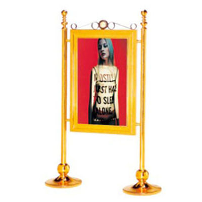 bảng danh mục sản phẩm b32 a