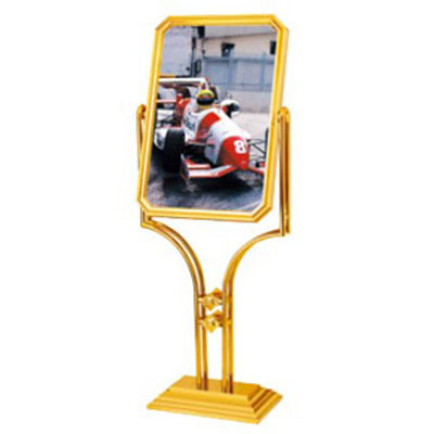 bảng danh mục sản phẩm b36