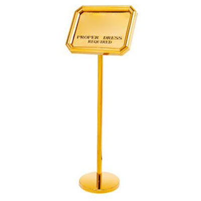 bảng danh mục sản phẩm b38-a