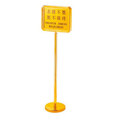 bảng danh mục sản phẩm b38-b