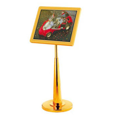 bảng danh mục sản phẩm b40