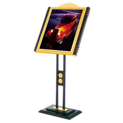 bảng danh mục sản phẩm b44 bảng danh mục sản phẩm b44