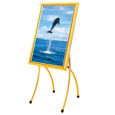 bảng danh mục sản phẩm b45 bảng danh mục sản phẩm b45