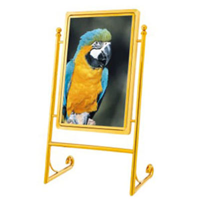 bảng welcome bảng welcome