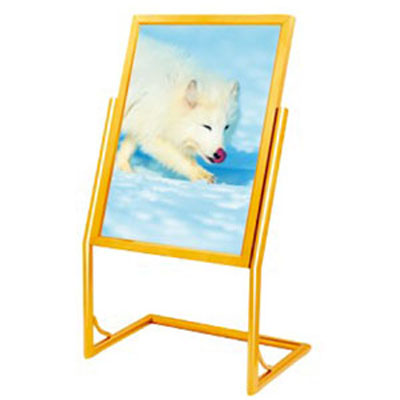 bảng danh mục bảng danh mục