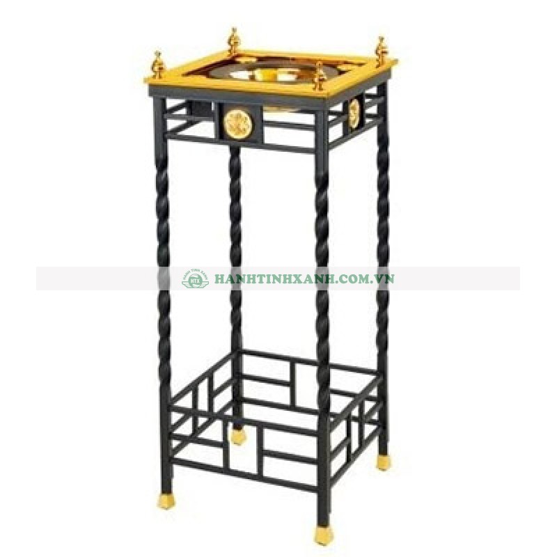 Cây gạt tàn thuốc lá