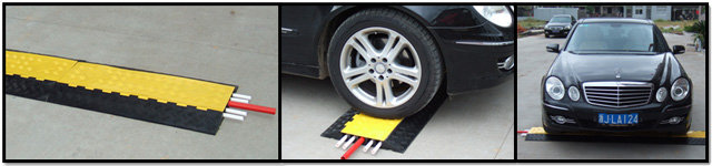 gờ bảo vệ cáp 5 rãnh giá rẻ gờ bảo vệ cáp 5 rãnh giá rẻ