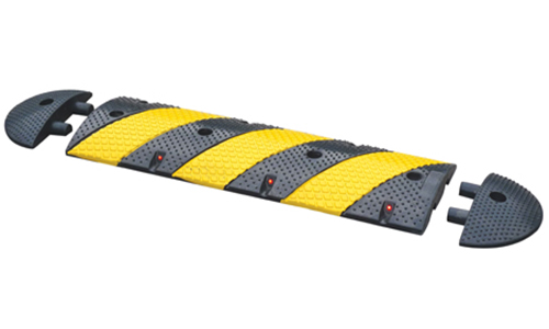 Gờ giảm tốc 3 foot