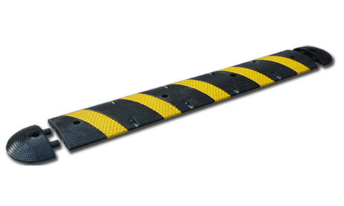 Gờ giảm tốc 6 foot