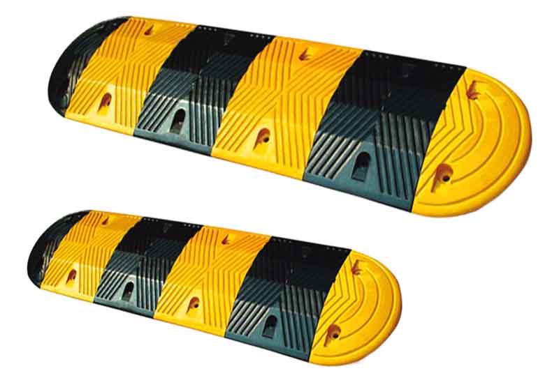 giảm tốc độ bằng cao su giá rẻ giảm tốc độ bằng cao su giá rẻ