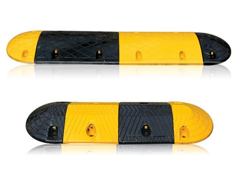  Gờ giảm tốc cao su giá rẻ‎