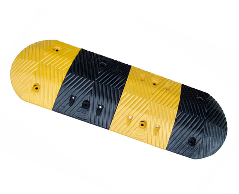 Gờ giảm tốc Gờ giảm tốc