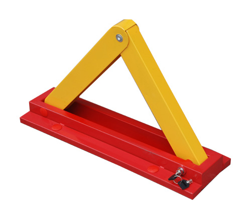 Khóa chữ A Khóa chữ A