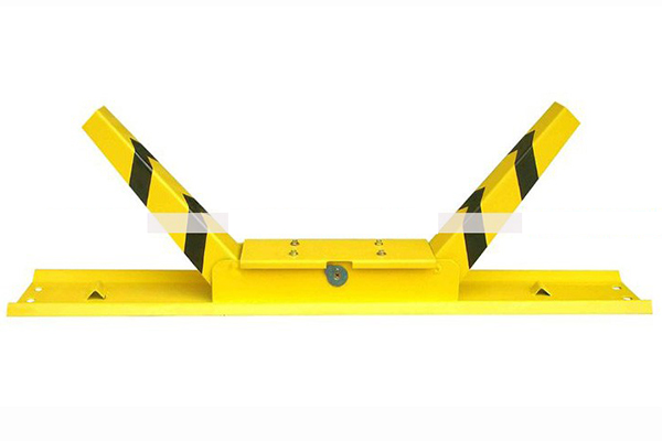 Khóa chữ K Khóa chữ K