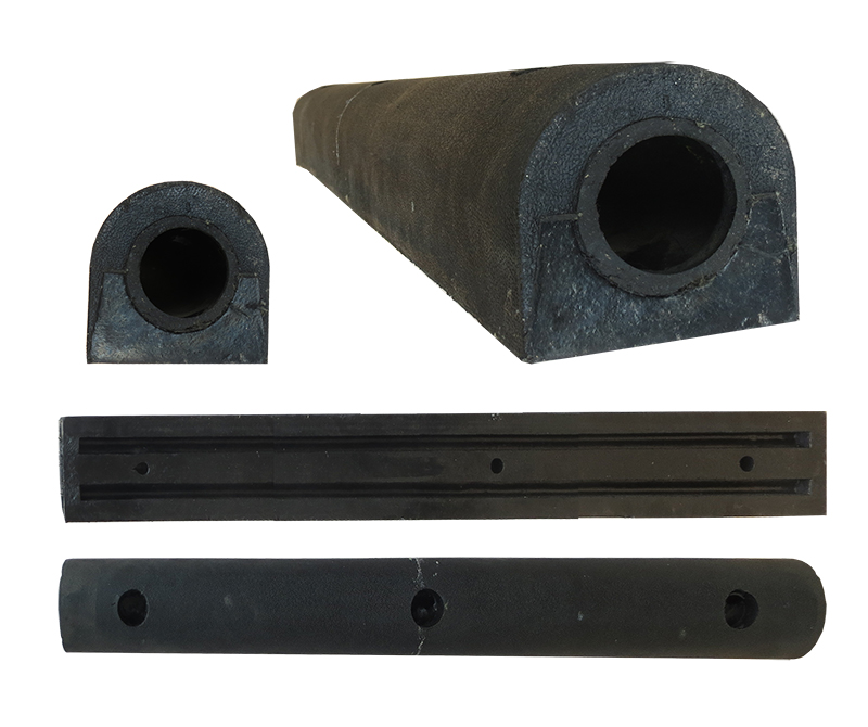 Len tường chữ D giá rẻ