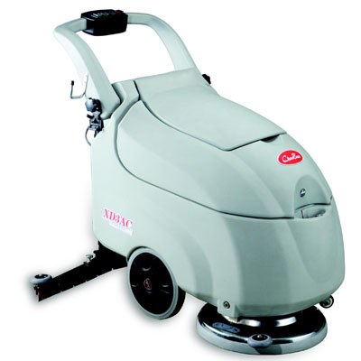 máy chà sàn công nghiệp DX3A