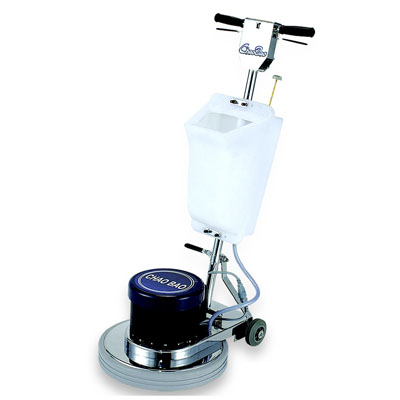 máy chà sàn nhà gia đình A-041 máy chà sàn nhà gia đình A-041