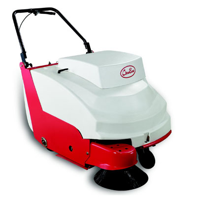 Máy đánh bóng sàn đá CB-680 Máy đánh bóng sàn đá CB-680